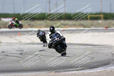 media/May-26-2024-Lets Ride (Sun) [[4952920045]]/A Group/2pm (Sunrise)/